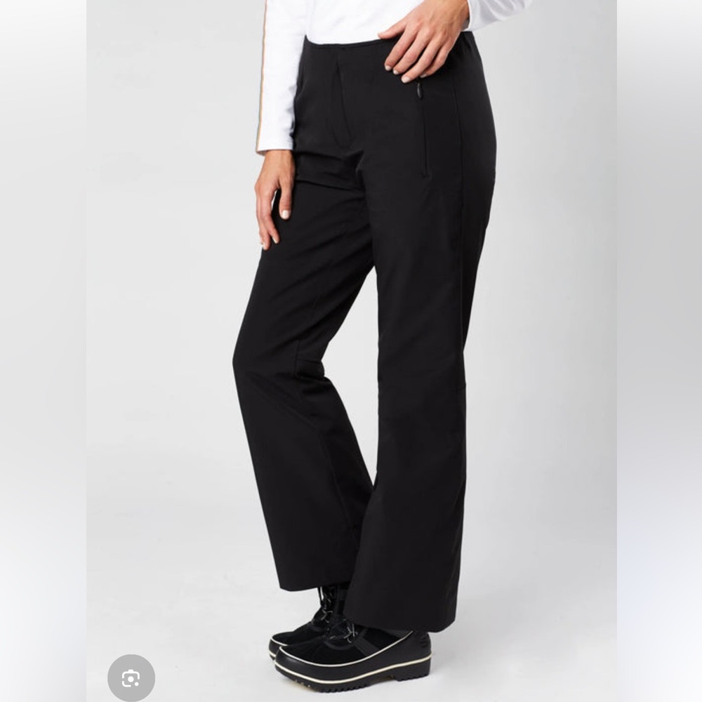 FERA Women’s Heaven Stretch Insulated Snow Pants